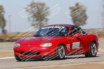 media/Oct-14-2023-CalClub SCCA (Sat) [[0628d965ec]]/Group 1/Off Ramp/